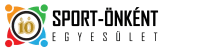1__3_-removebg-preview